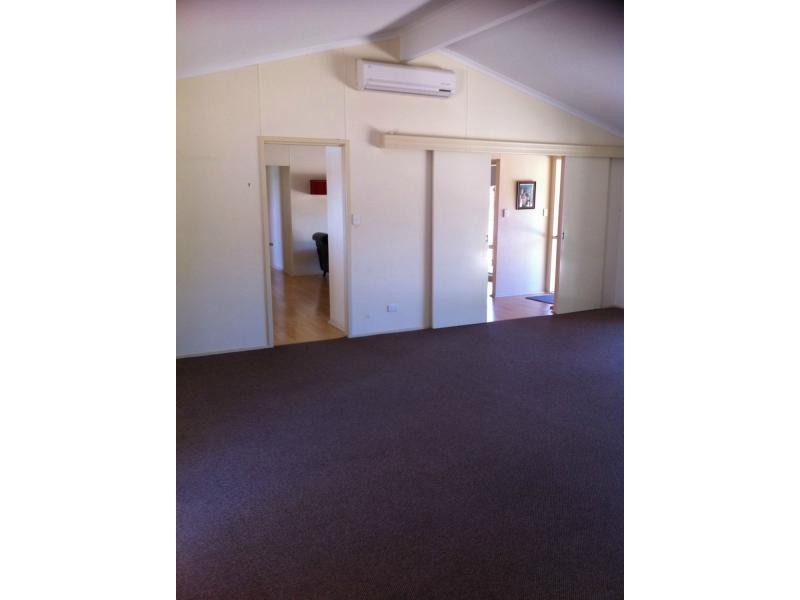 309 Harrys Road, Koolunga SA 5464