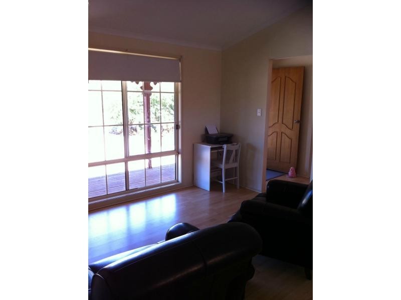 309 Harrys Road, Koolunga SA 5464