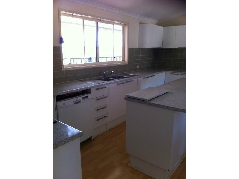 309 Harrys Road, Koolunga SA 5464