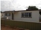 11 Eyre Road, Crystal Brook SA 5523