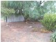 11 Eyre Road, Crystal Brook SA 5523