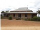 L760 Booleroo-Jamestown Road, Booleroo Centre SA 5482