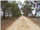 L760 Booleroo-Jamestown Road, Booleroo Centre SA 5482
