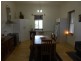 L760 Booleroo-Jamestown Road, Booleroo Centre SA 5482