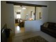 L760 Booleroo-Jamestown Road, Booleroo Centre SA 5482