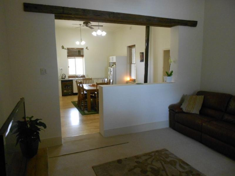 L760 Booleroo-Jamestown Road, Booleroo Centre SA 5482