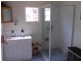 L760 Booleroo-Jamestown Road, Booleroo Centre SA 5482