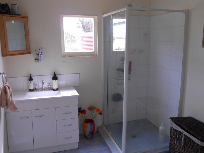 L760 Booleroo-Jamestown Road, Booleroo Centre SA 5482