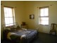 L760 Booleroo-Jamestown Road, Booleroo Centre SA 5482