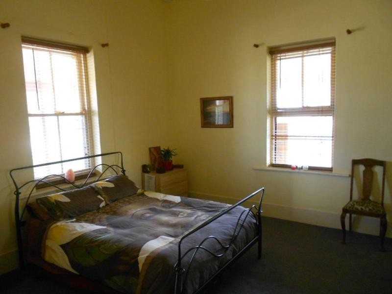L760 Booleroo-Jamestown Road, Booleroo Centre SA 5482