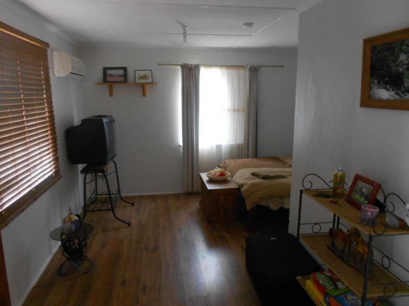 L760 Booleroo-Jamestown Road, Booleroo Centre SA 5482