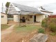 L760 Booleroo-Jamestown Road, Booleroo Centre SA 5482