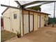 L760 Booleroo-Jamestown Road, Booleroo Centre SA 5482