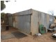 L760 Booleroo-Jamestown Road, Booleroo Centre SA 5482