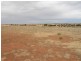 L760 Booleroo-Jamestown Road, Booleroo Centre SA 5482