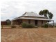 L760 Booleroo-Jamestown Road, Booleroo Centre SA 5482