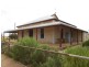 L760 Booleroo-Jamestown Road, Booleroo Centre SA 5482