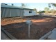 30 Olympic Way, Roxby Downs SA 5725