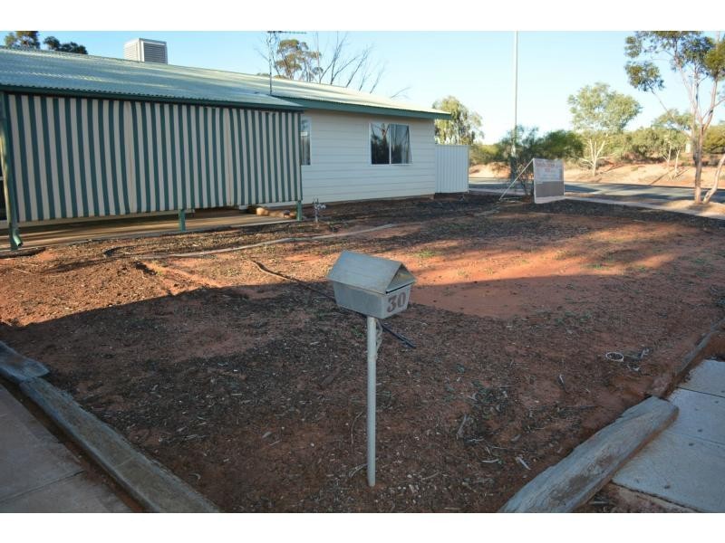 30 Olympic Way, Roxby Downs SA 5725