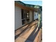 30 Olympic Way, Roxby Downs SA 5725