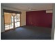 30 Olympic Way, Roxby Downs SA 5725