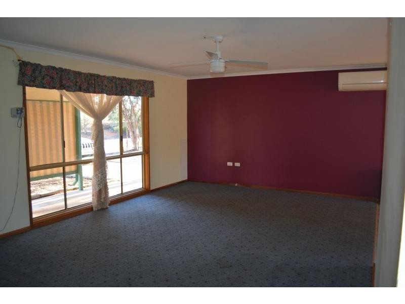 30 Olympic Way, Roxby Downs SA 5725