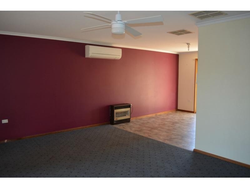 30 Olympic Way, Roxby Downs SA 5725