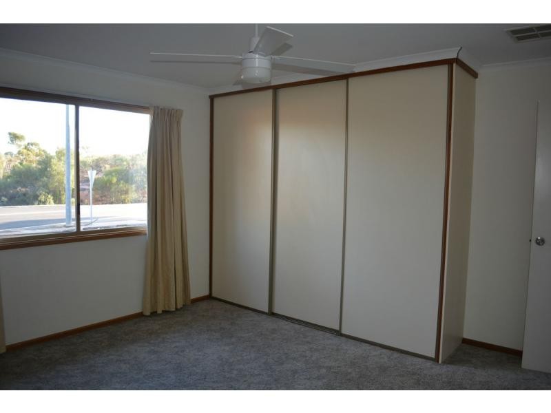 30 Olympic Way, Roxby Downs SA 5725