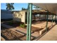 30 Olympic Way, Roxby Downs SA 5725