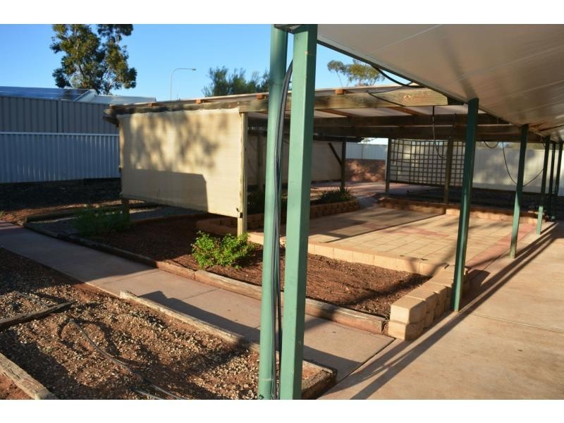 30 Olympic Way, Roxby Downs SA 5725