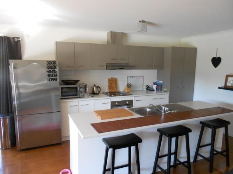 34 Clifton Road, Jamestown SA 5491