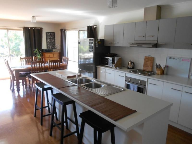 34 Clifton Road, Jamestown SA 5491