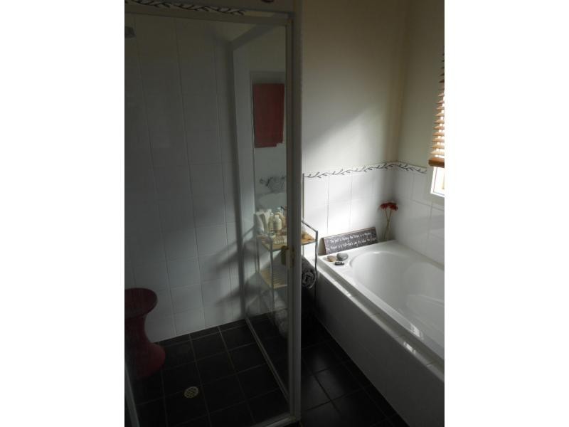 34 Clifton Road, Jamestown SA 5491