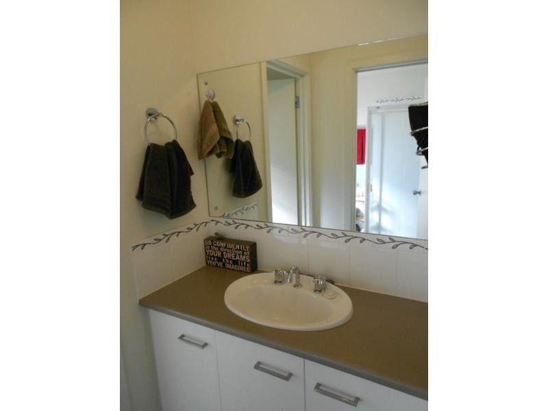 34 Clifton Road, Jamestown SA 5491