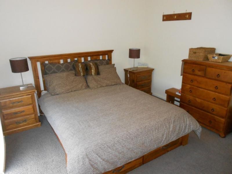 34 Clifton Road, Jamestown SA 5491