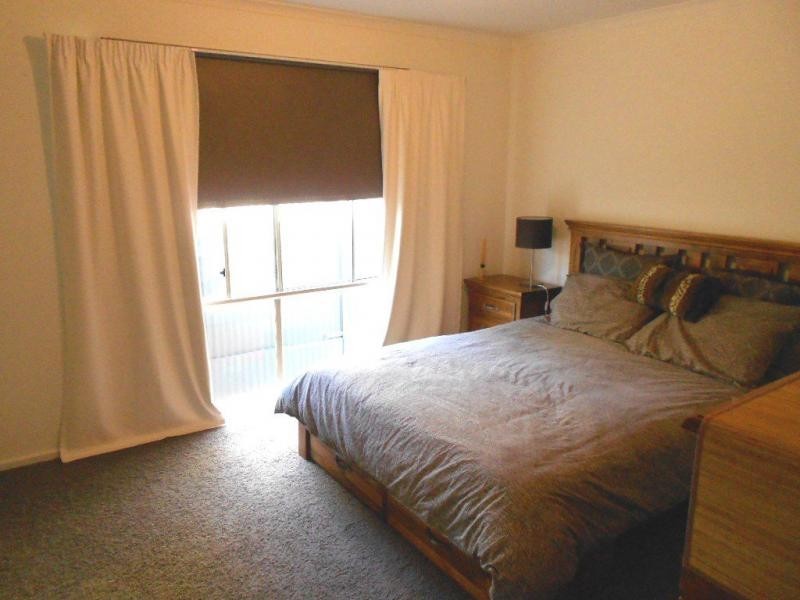 34 Clifton Road, Jamestown SA 5491