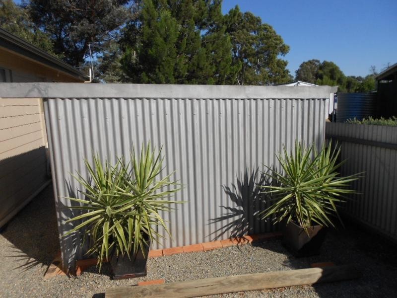 34 Clifton Road, Jamestown SA 5491