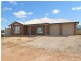 217 Olive Grove Road, Napperby SA 5540