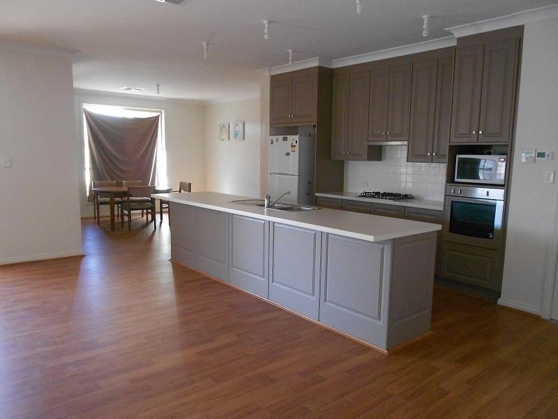 217 Olive Grove Road, Napperby SA 5540