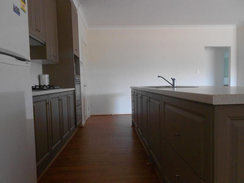 217 Olive Grove Road, Napperby SA 5540