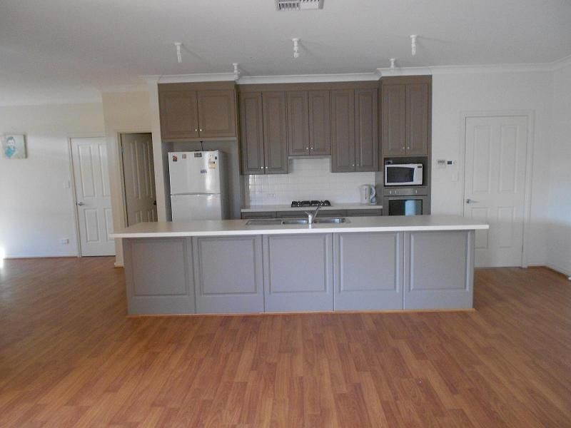 217 Olive Grove Road, Napperby SA 5540