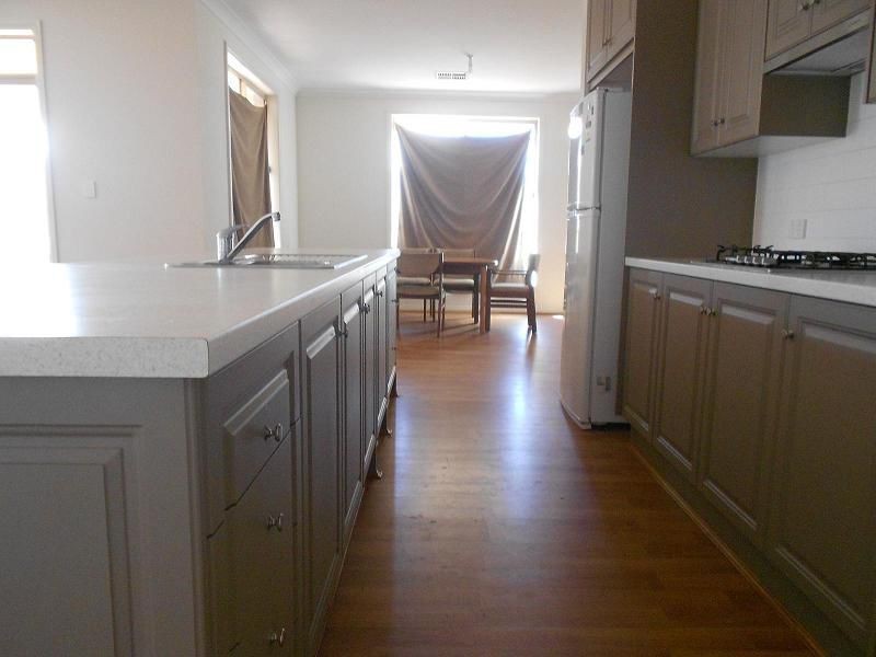 217 Olive Grove Road, Napperby SA 5540