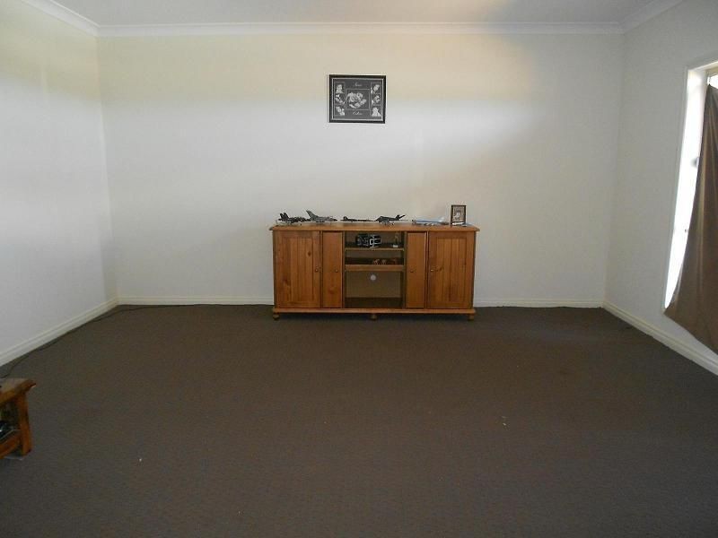 217 Olive Grove Road, Napperby SA 5540