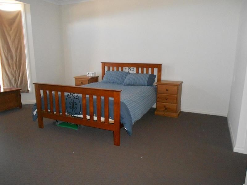 217 Olive Grove Road, Napperby SA 5540