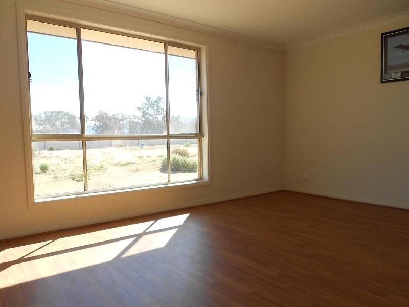 217 Olive Grove Road, Napperby SA 5540