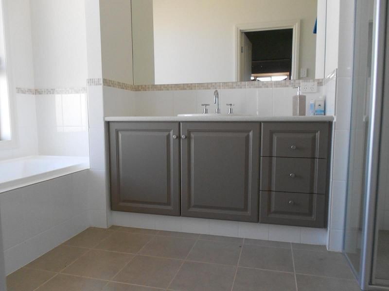 217 Olive Grove Road, Napperby SA 5540