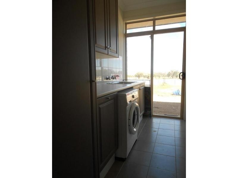 217 Olive Grove Road, Napperby SA 5540