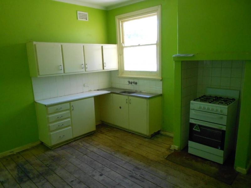 16-18 Giles Street, Crystal Brook SA 5523