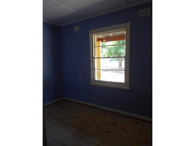 16-18 Giles Street, Crystal Brook SA 5523