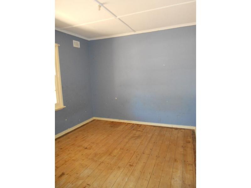 16-18 Giles Street, Crystal Brook SA 5523